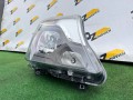 фара правая Mercedes-Benz Sprinter 2 поколение [рестайлинг] (W906) W906 (2014 - 2018), 2.1 л., OM 651.955, дизель, МКПП, микроавтобус, A9068205700, 1ED01103042 - фото №4