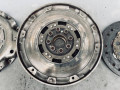 комплект сцепления Mercedes-Benz Sprinter W901-904 (1995 - 2000), 2.3 л., OM 601.970, дизель, A0162505803 - фото №12
