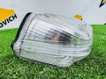 повторитель поворотов Mercedes-Benz Sprinter 2 поколение (W906) (2006 - 2014), 19870101, 085892101000 - фото №3