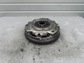 комплект сцепления Mercedes-Benz Sprinter W901-904 (1995 - 2000), 2.3 л., OM 601.970, дизель, A0162505803 - фото №10
