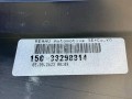 бампер передний Mercedes-Benz E-Класс W214 2023, A2148859701, A2148853502 - фото №14