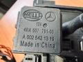 блок предохранителей Mercedes-Benz E-Класс W212/S212/C207/A207 (2009 - 2013), A0025422619, 168298, 1670660, A0025421319, 0025421119 - фото №7