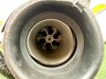 турбина Ford Transit 7 поколение (2006 - 2013), 2.2 л., дизель, 6C1Q6K682CD, 4913158450, 6C1Q6K682 - фото №4