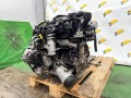 двигатель Renault Master 2 поколение [рестайлинг] (2003 - 2010), 2.2 л., G9T 742, дизель, G9U, G9TJ742, G9T, G9T742, 8200101135, H067677 - фото №2