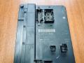 блок SAM Mercedes-Benz Sprinter 2 поколение (W906) (2006 - 2014), A9069024301, A9069006203, A9069017401 - фото №5