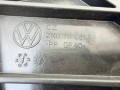 кулиса Volkswagen Crafter 2 поколение (2016 - 2026), 2N0711061A, 2N0711551A, 7C0711113B - фото №11