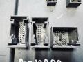 блок SAM Mercedes-Benz Sprinter 2 поколение (W906) (2006 - 2014), A9069024301, A9069006203, A9069017401 - фото №2