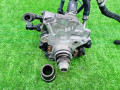 ТНВД Mercedes-Benz Sprinter 2 поколение [рестайлинг] (W906) (2014 - 2018), 2.1 л., OM 651.955, дизель, A6510701201, 28297640, 93077530A, A0525453826 - фото №3