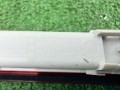 дополнительный стоп-сигнал Mercedes-Benz Vito W447 (2014 - 2020), A4479060800, A4479060700, A4479060044 - фото №10