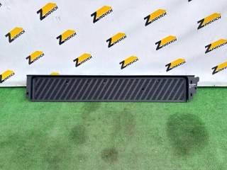 подножка Mercedes-Benz Sprinter 2 поколение [рестайлинг] (W906) (2014 - 2018), A9066860710