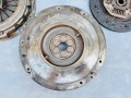 комплект сцепления Fiat Ducato 3 поколение (2006 - 2014), 2.8 л., дизель, 504008216, 193781 - фото №12