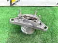 кронштейн ТНВД Mercedes-Benz Sprinter W901-904 (1995 - 2000), 2.9 л., OM 602.980, дизель, R6020770145 - фото №7
