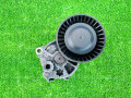 натяжитель Mercedes-Benz Sprinter W901-904 (1995 - 2000), 2.1 л., OM 611.987, дизель, F-231071, 231071 - фото №6