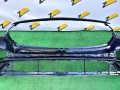 бампер передний Mercedes-Benz E-Класс W214 2023, A2148859701, A2148853502 - фото №5