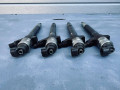 форсунка Ford Transit 7 поколение (2006 - 2013), 2.2 л., дизель, 6C1Q9K546AC, 6C1Q9K546, 6C1Q9K546BC - фото №8