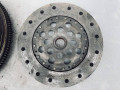 комплект сцепления Mercedes-Benz Sprinter W901-904 (1995 - 2000), 2.9 л., OM 602.980, дизель - фото №7