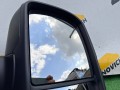 зеркало наружное правое Volkswagen Crafter 2 поколение 2FF (2016 - 2026), 2.0 л., дизель, МКПП, микроавтобус, 7C0857544 - фото №7
