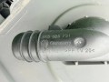 бардачок Volkswagen Crafter 2 поколение (2016 - 2026), 7C1857264, 7C1857097F, 5E0947561, 1K0820731 - фото №14