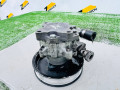 насос гидроусилителя руля Audi A4 B7 (2004 - 2009), 3.0 л., ASB, дизель, АКПП, 059145255C - фото №10