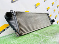 интеркулер Mercedes-Benz Sprinter W901-904 (1995 - 2000), 2.9 л., OM 602.980, дизель, 9015010701, 9015010701, 848601F - фото №3