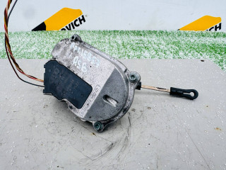 сервопривод заслонок впускного коллектора Audi A4 B7 (2004 - 2009), 3.0 л., ASB, дизель, АКПП, 059129086D, 2900309551, A2C53106043