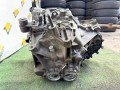 КПП механическая (МКПП) Mitsubishi Lancer 10 поколение 2007, 1.5 л., бензин, 5МКПП - фото №11