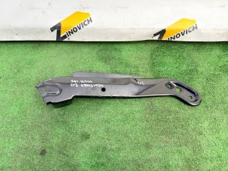 крепление фары правой Volkswagen Crafter 2 поколение (2016 - 2026), 7C0805932A, 7C0805932