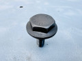 Болт ТНВД Ford Transit 8 поколение (2013 - 2018), 2.2 л., CYR5, дизель, BUFO10.9 - фото №8