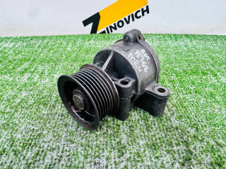 насос вакуумный Ford Transit 7 поколение (2006 - 2013), 2.4 л., дизель, задний привод, 652UK7