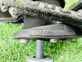 подушка крепления КПП BMW 1 серия F20/F21 (2011 - 2015), 1.5 л., дизель, 67966177619, 6875904, 2284819 - фото №9