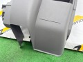 пластик Volkswagen Crafter 2 поколение (2016 - 2026), 7C1858335B, 7C1857383B - фото №7