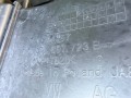 бампер передний Volkswagen Crafter 2 поколение (2016 - 2026), 7C0807723B, 7C0853665, 7C0807819B, 7C0807221A, 7C0853653L, 7C0853666, 7C0807724B, 7C0807241 - фото №13