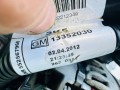 двигатель Opel Corsa D 2010, 1.2 л., A 12 XER, бензин, A12XER - фото №12