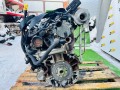 двигатель Ford Transit 8 поколение (2013 - 2018), 2.2 л., DRFB, дизель, МКПП, микроавтобус, передний привод, DRFF, DRFF - фото №7