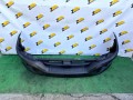бампер передний IVECO Daily 6 поколение (2014 - 2026), 105802320153, 105802315901, 105802322969, 90092347, 105801313252, 105802316030, 105802316027, 105802315894, 105802322965, 105802320144, 105802356346, 105802356342, 105802356344, 105802356348 - фото №7