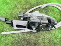 замок двери сдвижной Citroen Jumpy 3 поколение 2023, INT16942532, 16942532, PSA084175, 2021927135818 - фото №3