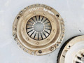 комплект сцепления Opel Zafira 1 поколение (A) (1999 - 2003), 2.0 л., Y 20 DTH, дизель, R90502914, 412015904, 1208067 - фото №3
