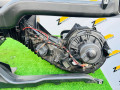 корпус отопителя (печки) Mercedes-Benz Sprinter 2 поколение (W906) (2006 - 2014), A9068311245, G45320003, 5HL00894114, V3270002, 3093845, V3269002, 3093844, U4292002, 3093821, 2308300184, 7015087, 25021521, A9068300098, M2937002, 25020544, A9068310445, A9068311545, A9068310045, A9068310645, A9068310545, A9068310145, A9068311645, A9068311145 - фото №3