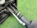кулиса Volkswagen Crafter 2 поколение (2016 - 2026), 2N0711061A, 2N0711551A, 7C0711113B - фото №13