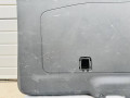 обшивка двери задней Citroen Jumpy 3 поколение 2023, 98098780ZD, 156130761, 532122191, 156130731, 156130781, 98098841, 98098843, 98098781ZD, 156130732, 156130762, 98098842, 98098844, 98098983, 550130352, 156127512, 68929755, 532122192, 167010402, 2002002271, 98098982, 156127511, 1167010401, 2002002270 - фото №5