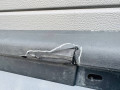накладка на порог BMW X3 G01 (2017 - 2026), 13960514, 51777400675, 746640902 - фото №5