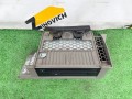 магнитола Volkswagen Crafter 2 поколение (2016 - 2026), 3Q0035824C, 7S0971824, 7S1858016 - фото №5