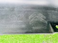 бампер передний Peugeot Rifter 1 поколение 2022, 50140255, 9816765680, 99899797, 9816769280, 9818281980, 99899790 - фото №14
