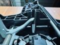ручка наружная Mercedes-Benz Sprinter W907/W910 (2018 - 2026), A9107606800, A9107603600 - фото №9