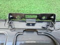 лючок бака топливного Mercedes-Benz Sprinter 2 поколение [рестайлинг] (W906) (2014 - 2018), A9067500004 - фото №10