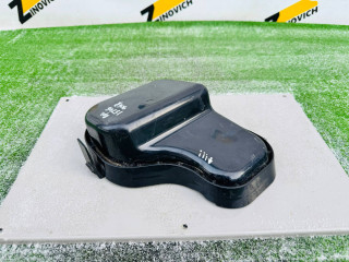 крышка фары Mercedes-Benz Sprinter 2 поколение (W906) (2006 - 2014), 304401160R