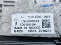 вентилятор радиатора BMW X3 G01 (2017 - 2026), 17428487637, 8686171, KN992001, 5001581, 829168405, GP843001, GP844001 - фото №12