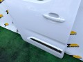 дверь сдвижная Citroen Berlingo 3 поколение 2024 - фото №4