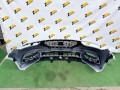 бампер передний SEAT Leon 4 поколение 2022, 5FA853651G, 5FA806333, 5FA805903, 5FA807221, 5FA807055, 5FA807241 - фото №8