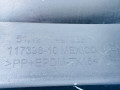 бампер задний BMW 3 серия G20 (2018 - 2026), 742799808, 51127463618, 51127427998, 51127428012, 51127428010, 51127428009, 51127428011, 51127463617 - фото №22